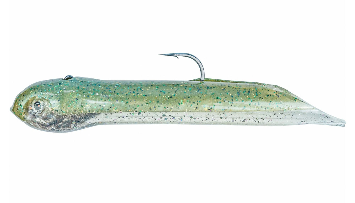 The Original Hookup Baits