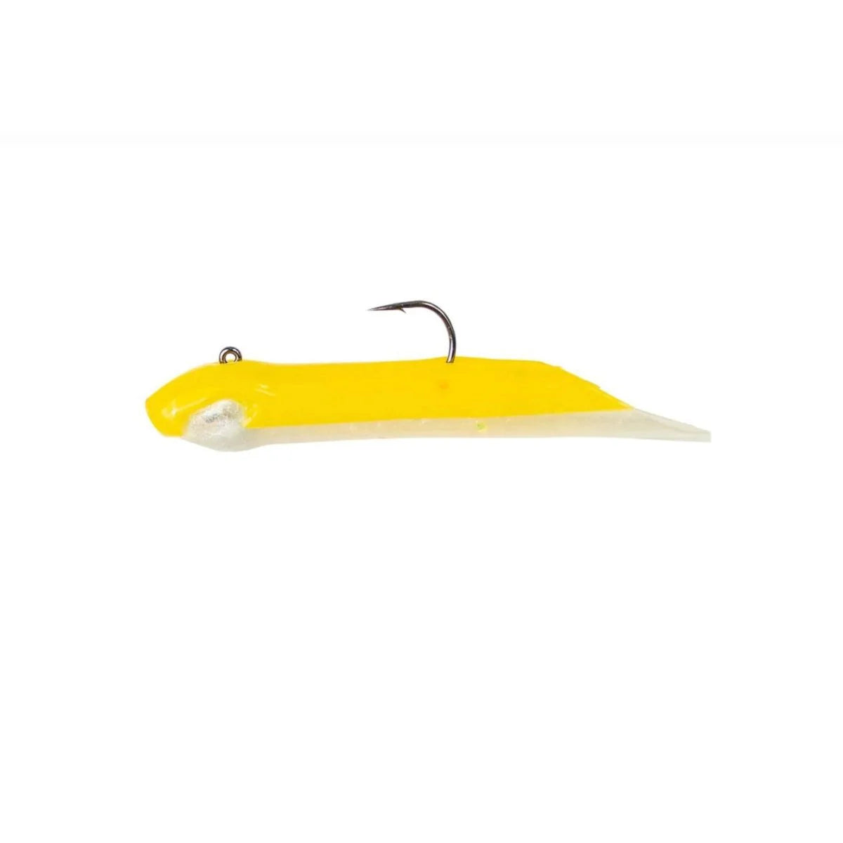 The Original Hookup Baits