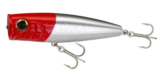 Yo-Zuri Hydro Popper (F)