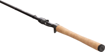 JINX Rods