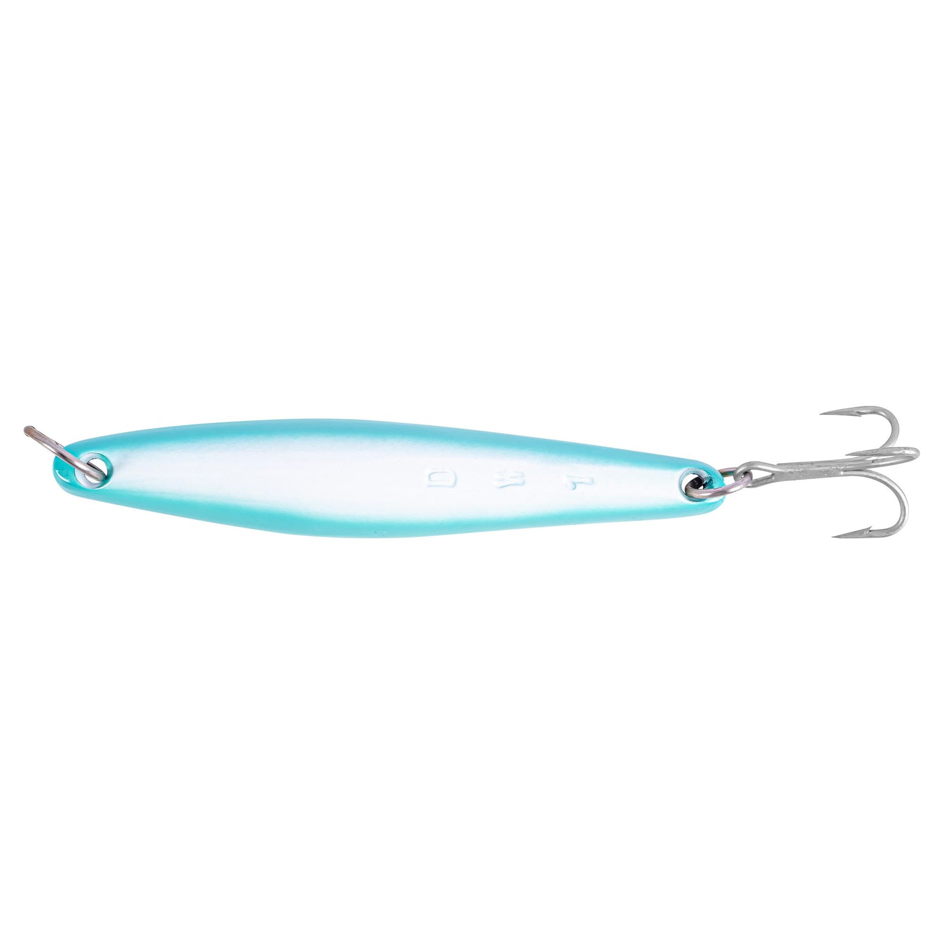 JRI Custom Lures DW-1 Yo-Yo Iron Jigs – BOB SANDS TACKLE