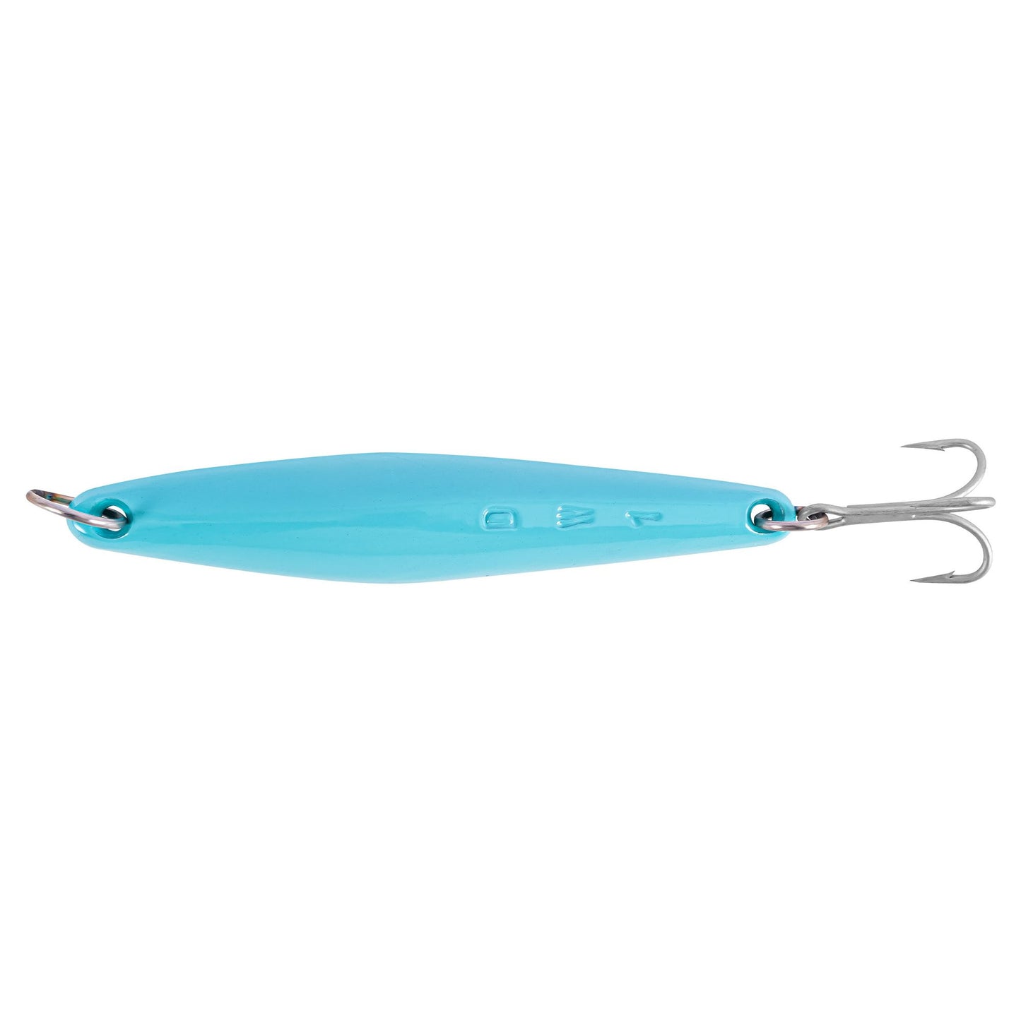 JRI Custom Lures DW-1 Yo-Yo Iron Jigs