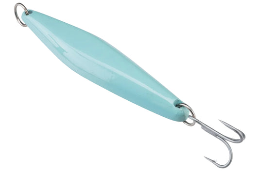 JRI Custom Lures DW-3