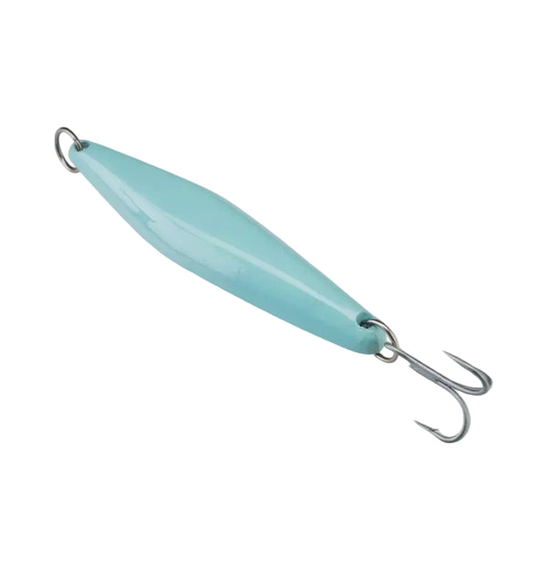 JRI Custom Lures DW-3