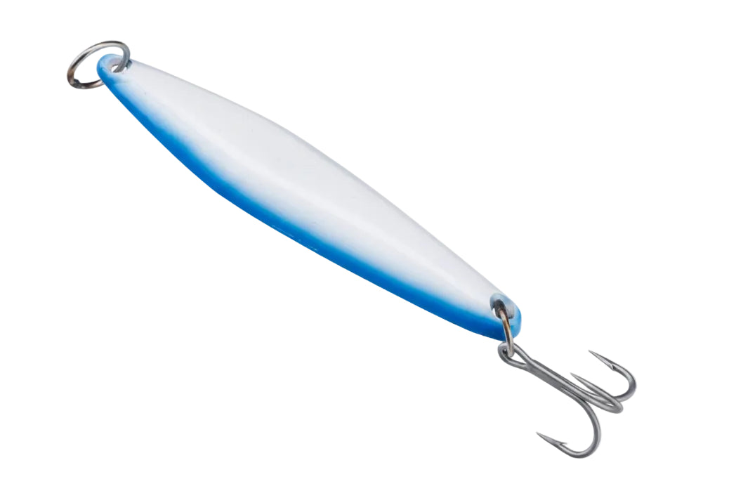 JRI Custom Lures DW-3