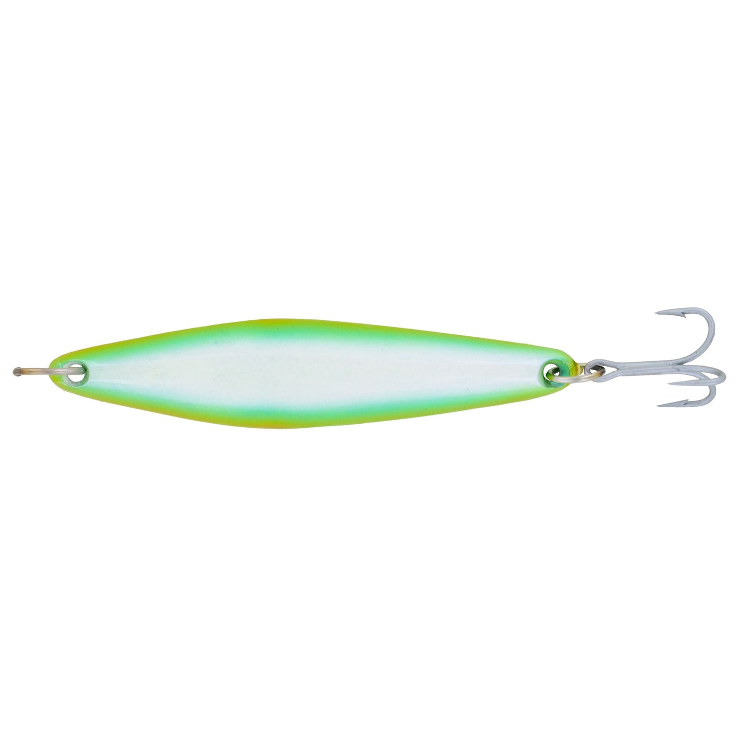 JRI Custom Lures JRI-3 Surface Iron Jigs