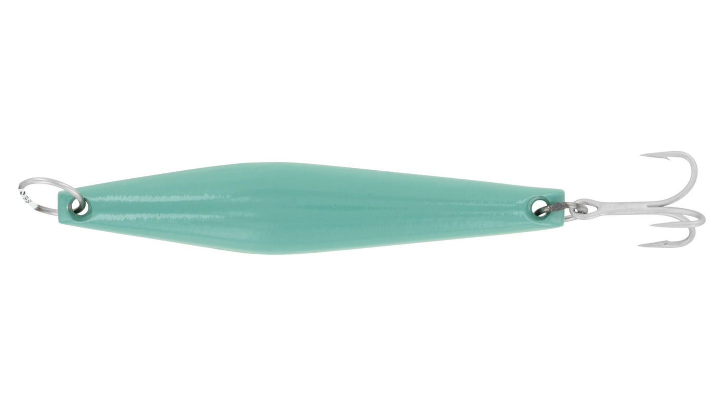 JRI Stinger Light Surface Iron Jig