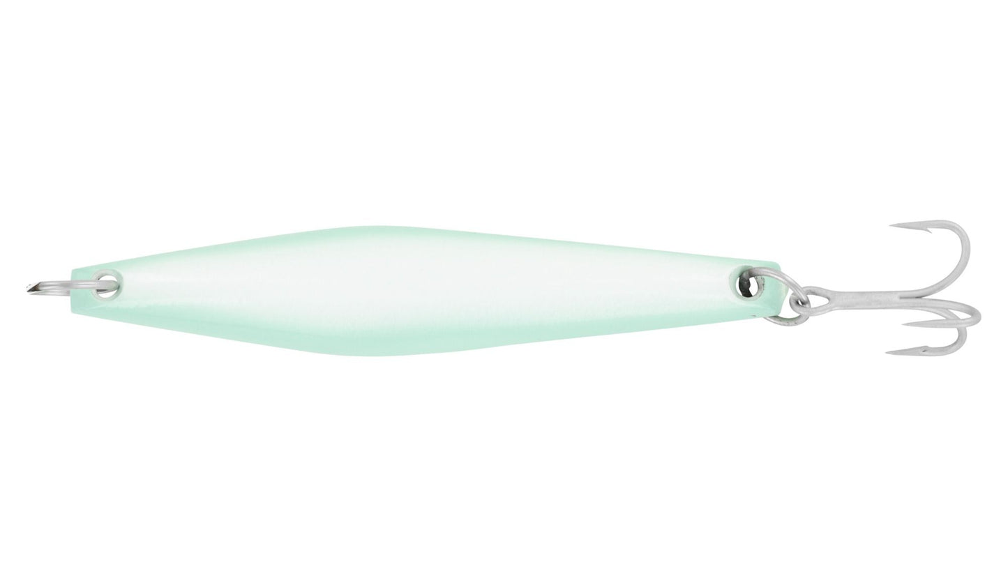 JRI Stinger Light Surface Iron Jig