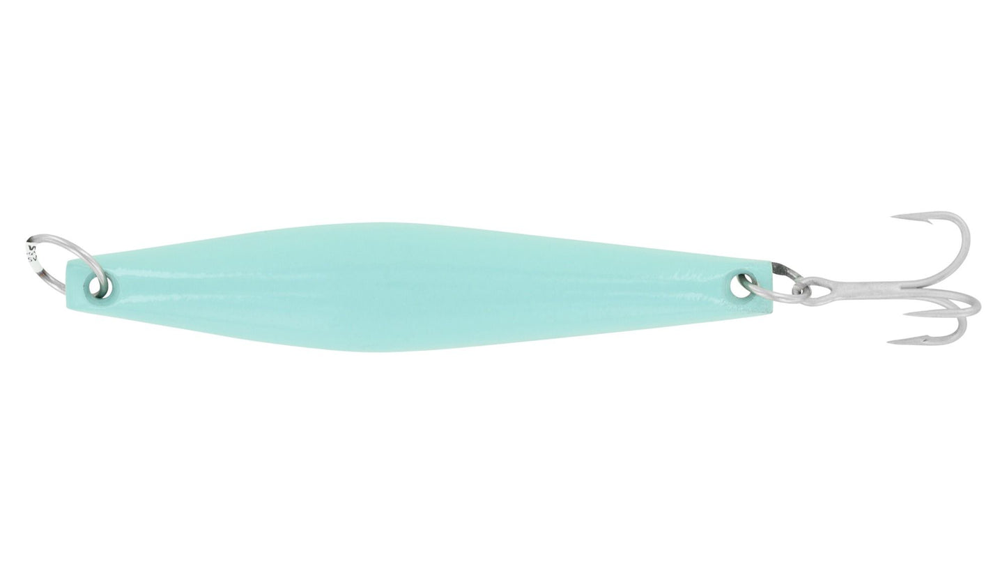 JRI Stinger Light Surface Iron Jig