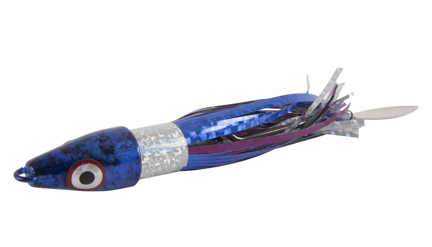 JRI Hooicide Wahoo Bomb - Regular