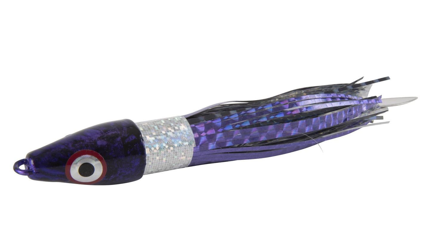 JRI Hooicide Wahoo Bomb - Regular