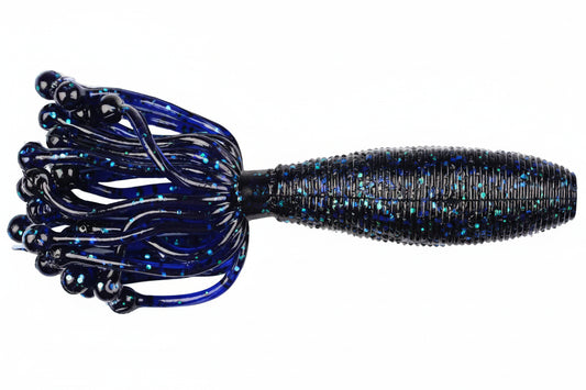 Damiki Hydra