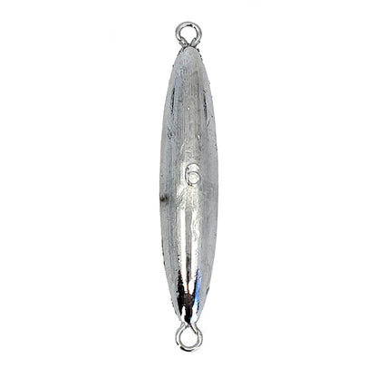 Lead Master Chrome Sinker