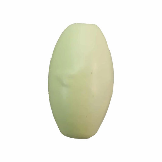 Lead Masters Glow Sinker