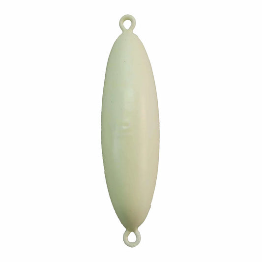 Lead Masters Glow Torpedo Sinker