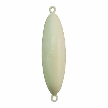 Lead Masters Glow Torpedo Sinker