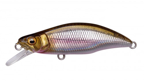 Megabass GH46 Humpback