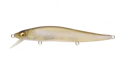 Megabass Vision Oneten
