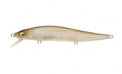 Megabass Vision Oneten
