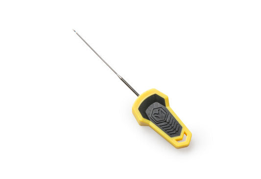 Mivardi MC Needles