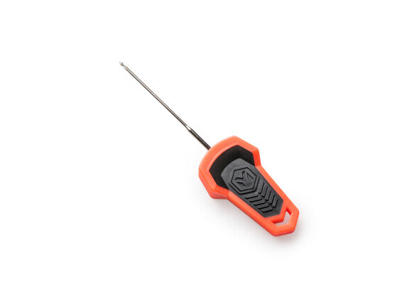 Mivardi MC Needles