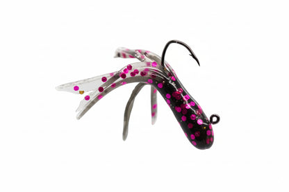 Ultralight Heavyweight Mini Jig 1/32OZ