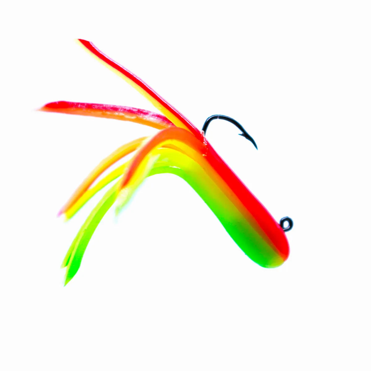 Mini Trout Jig 1/32OZ