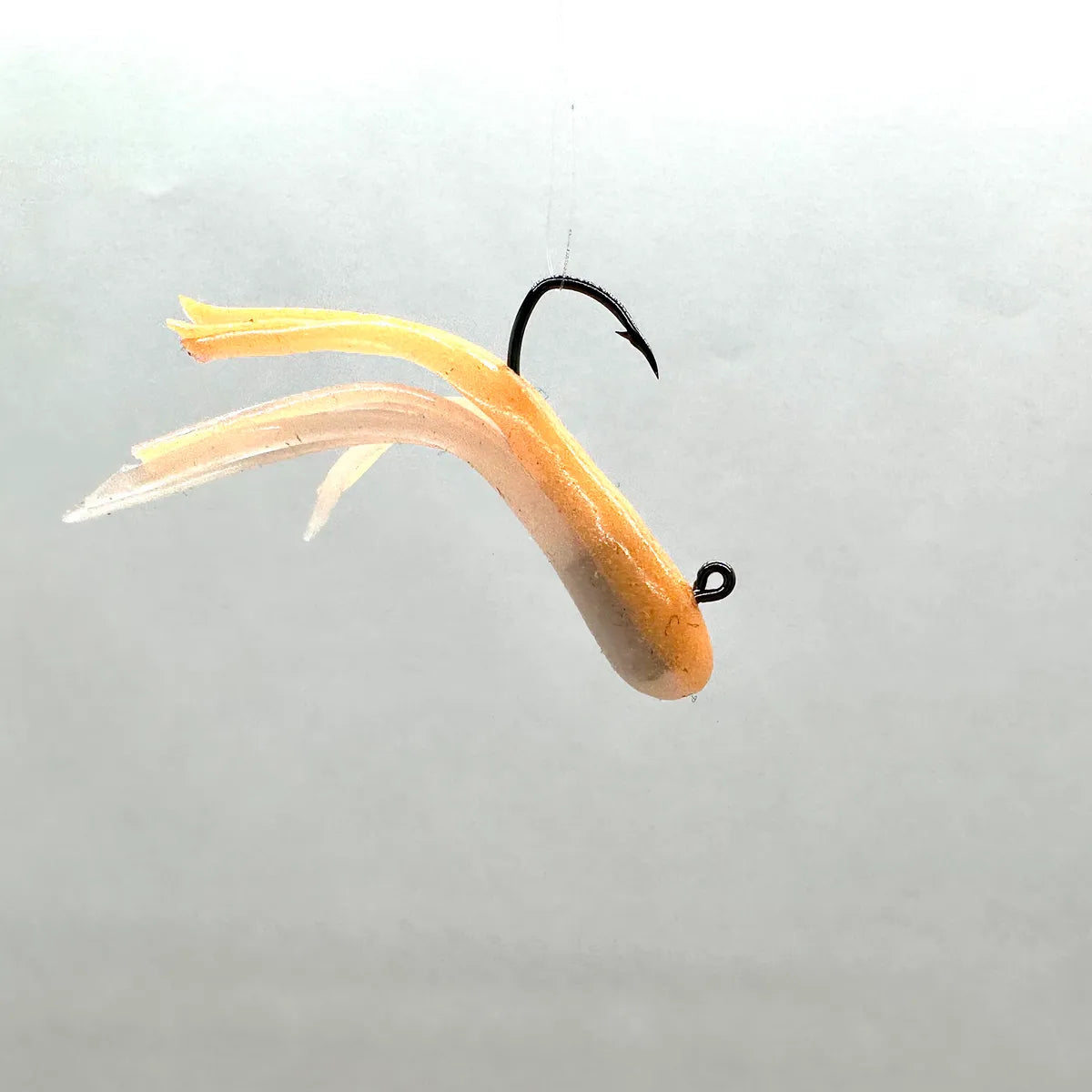 Mini Trout Jig 1/32OZ