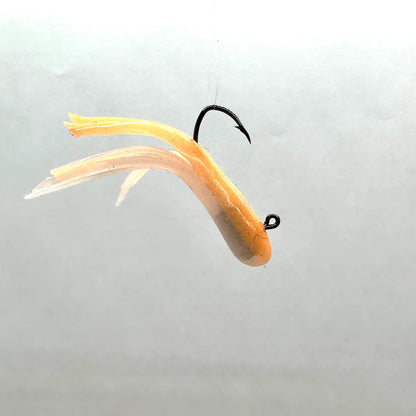 Mini Trout Jig 1/32OZ