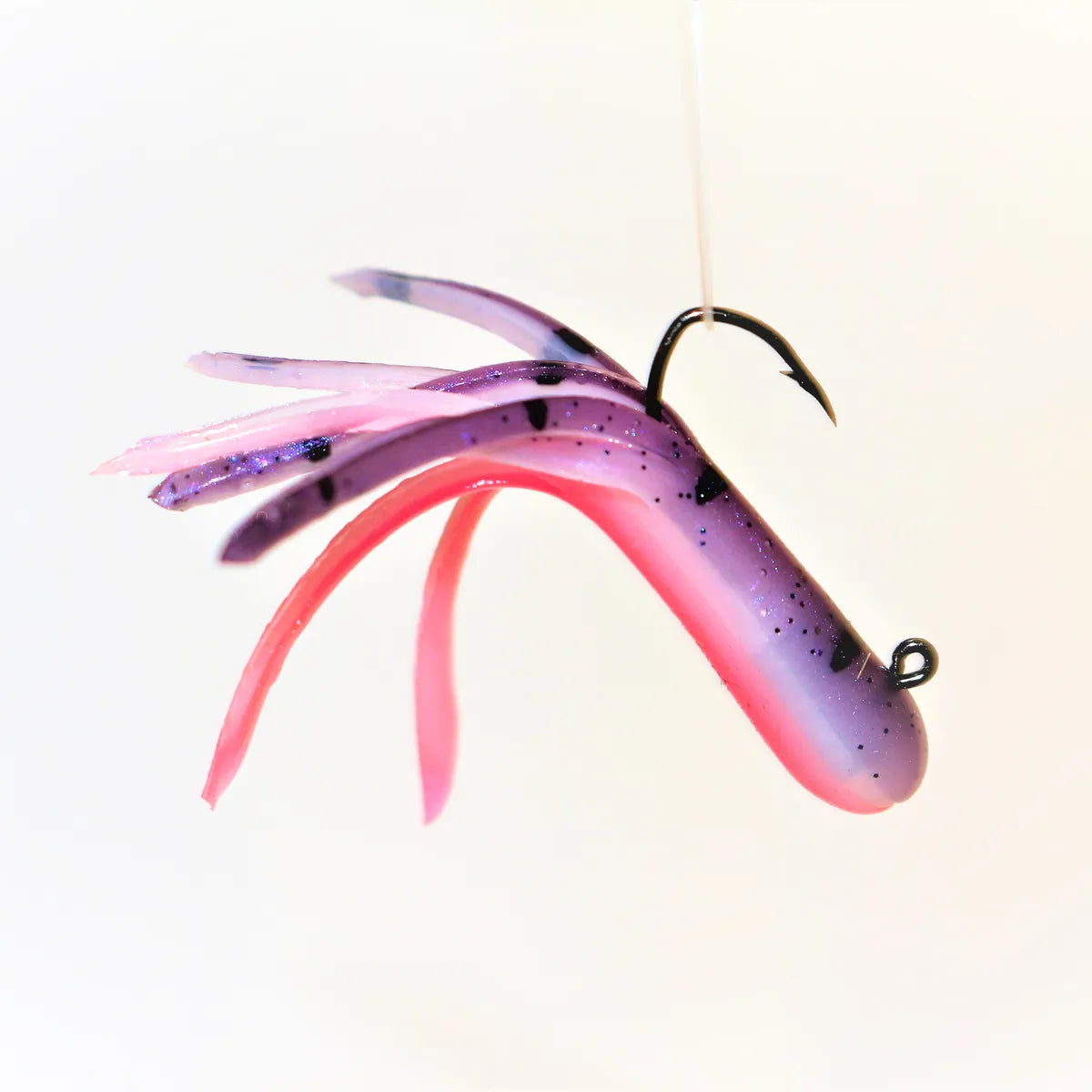 Mini Trout Jig 1/32OZ