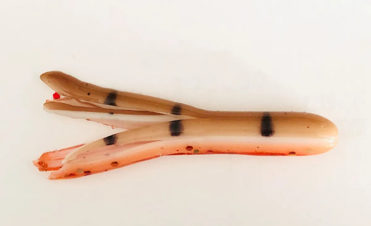 Mini Trout Jig 1/32OZ