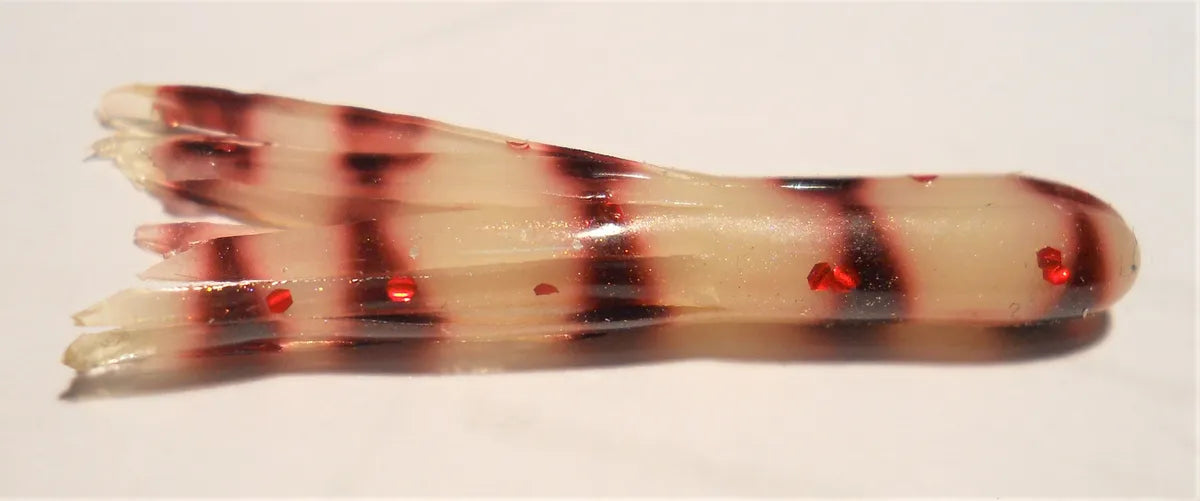 Mini Trout Jig 1/32OZ