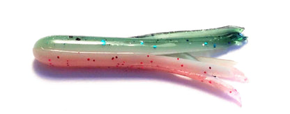 Mini Trout Jig 1/32OZ