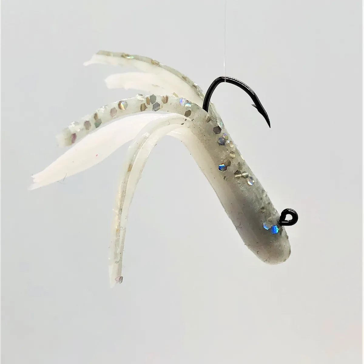 Mini Trout Jig 1/32OZ