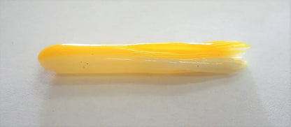 Mini Trout Jig 1/32OZ