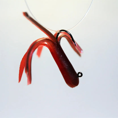 Mini Trout Jig 1/32OZ