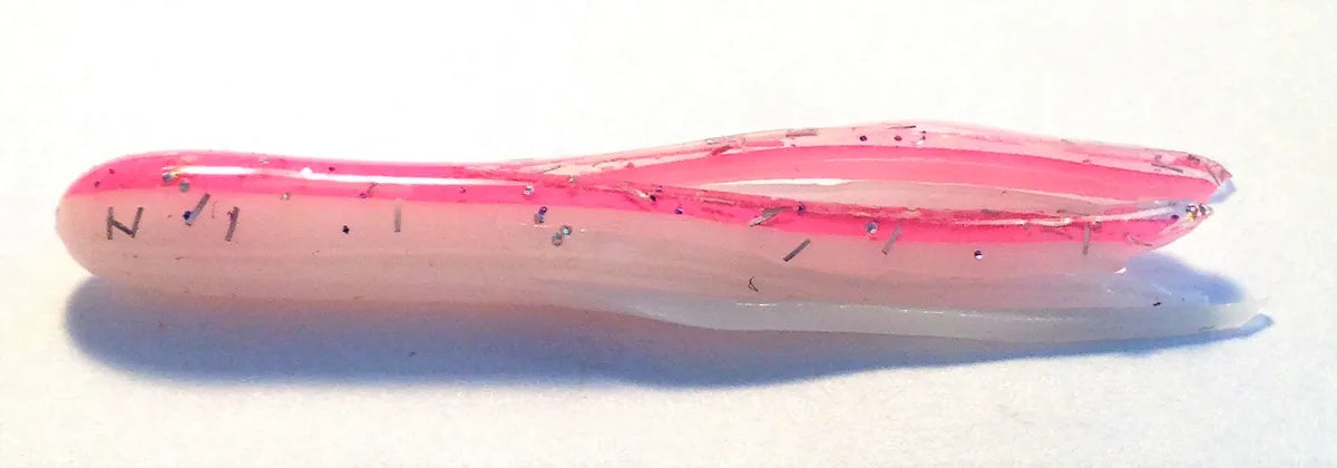 Mini Trout Jig 1/32OZ