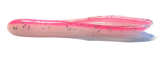 Heavy Weights Mini Trout Jig 1/32OZ