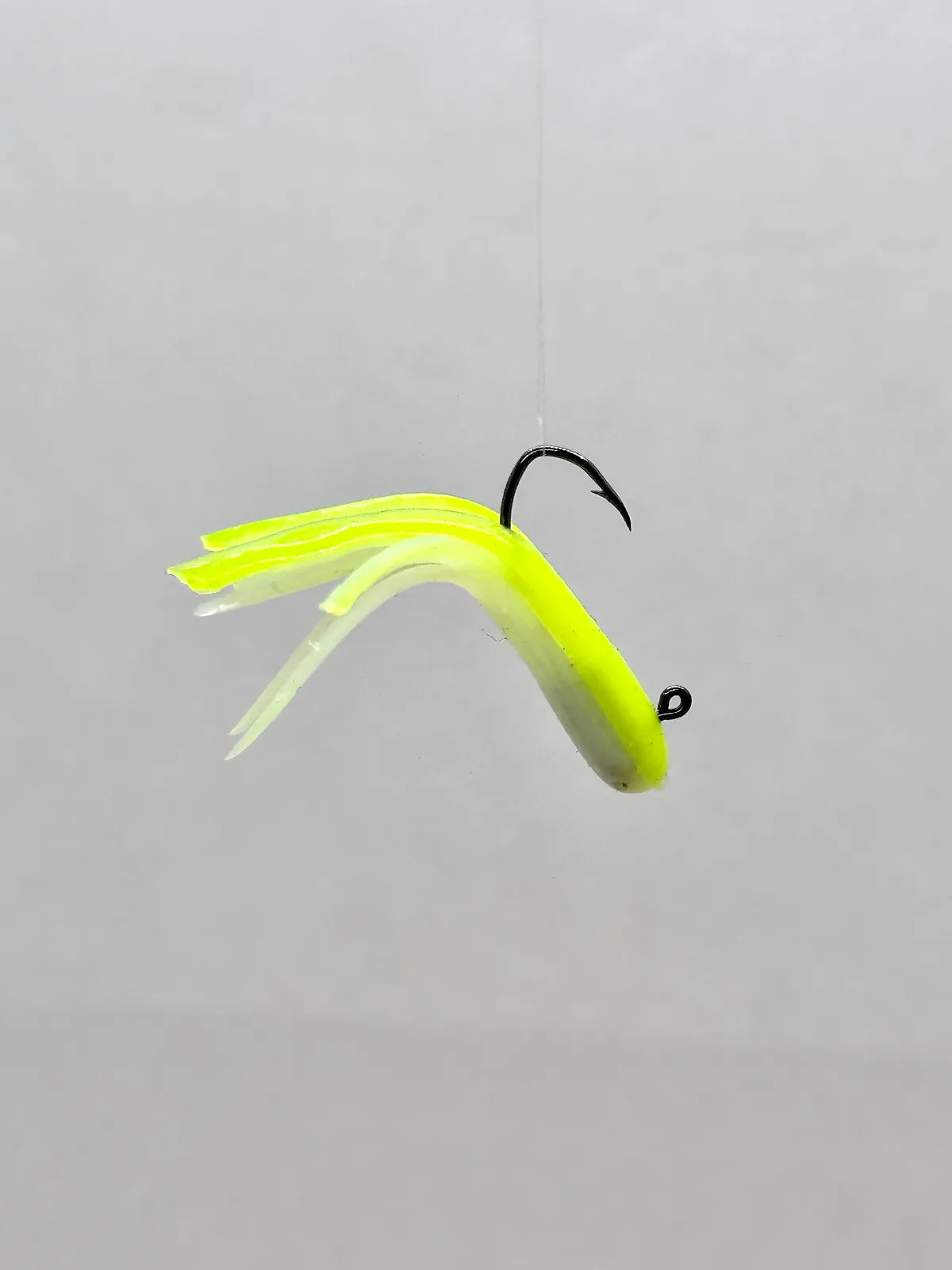 Mini Trout Jig 1/32OZ