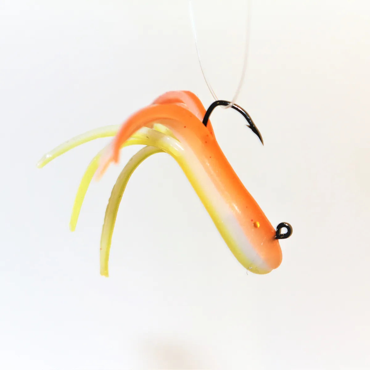 Mini Trout Jig 1/32OZ