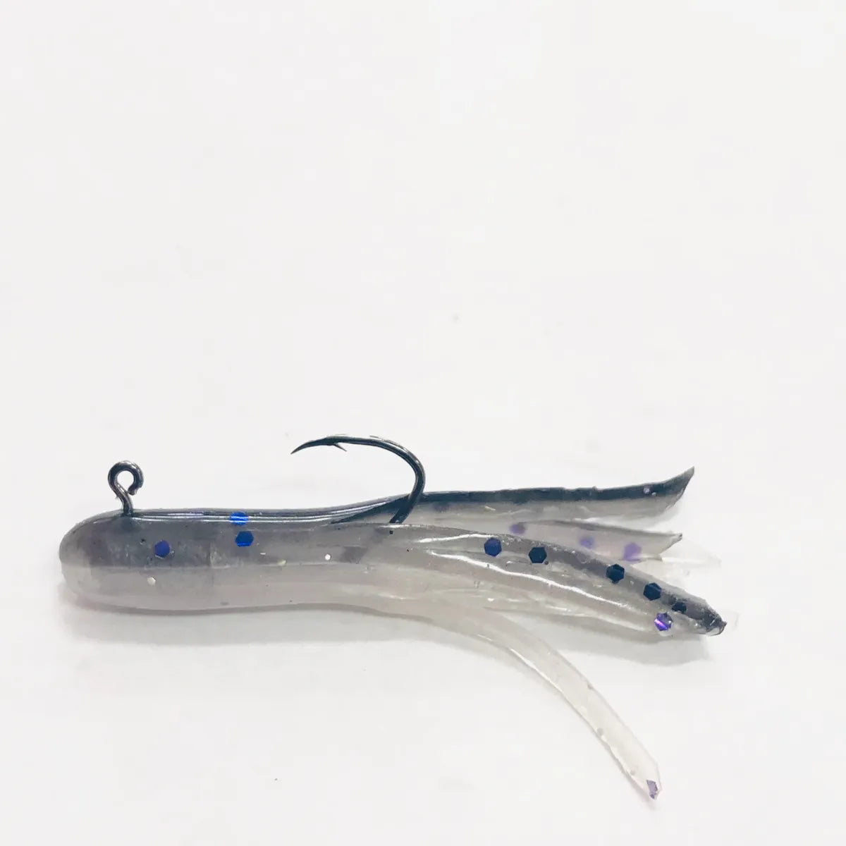 Mini Trout Jig 1/32OZ