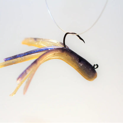 Mini Trout Jig 1/32OZ