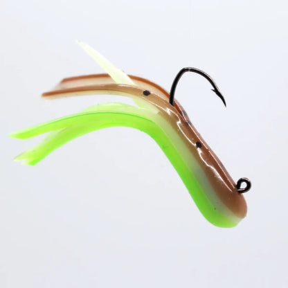 Mini Trout Jig 1/32OZ