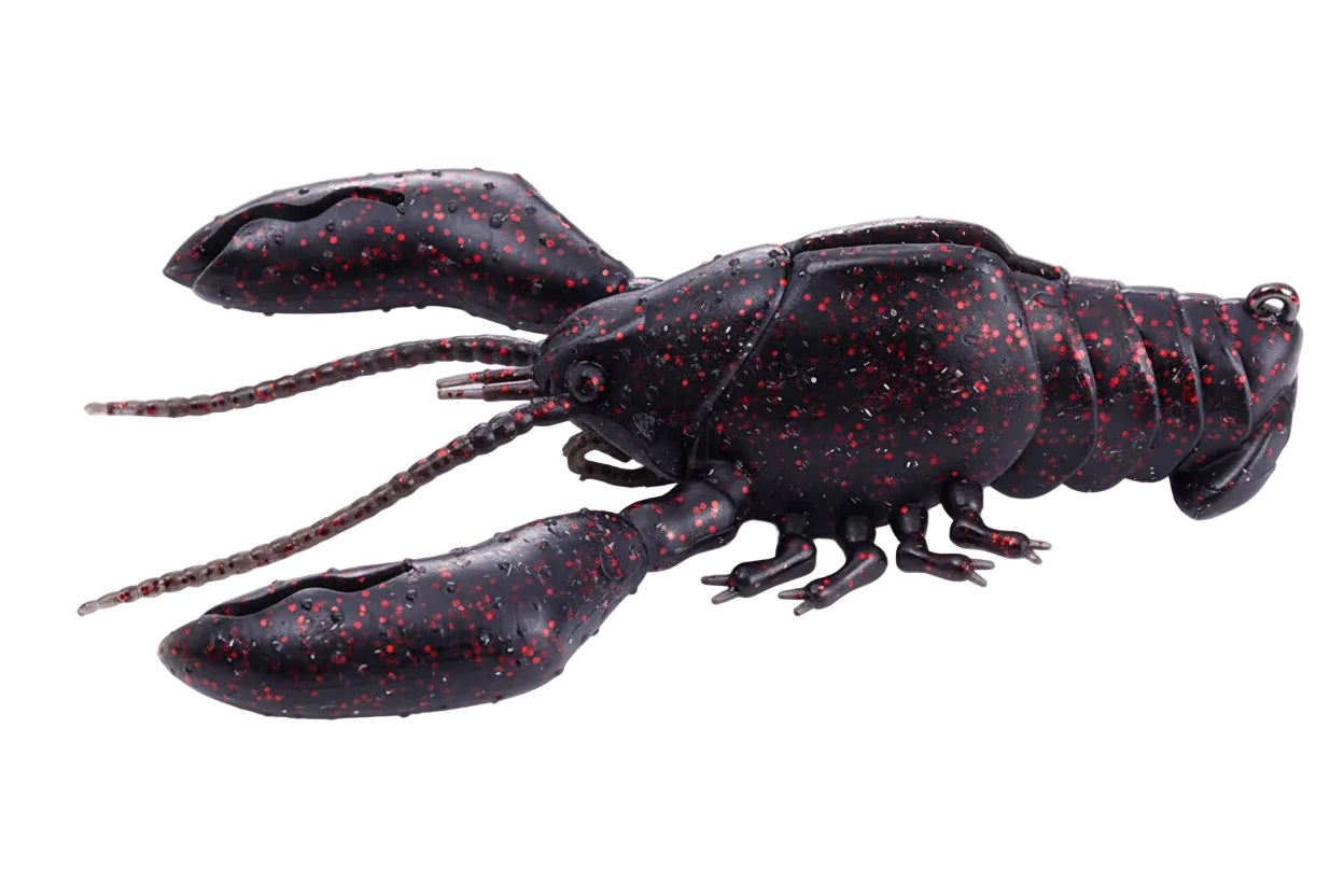 Megabass Sleeper Craw