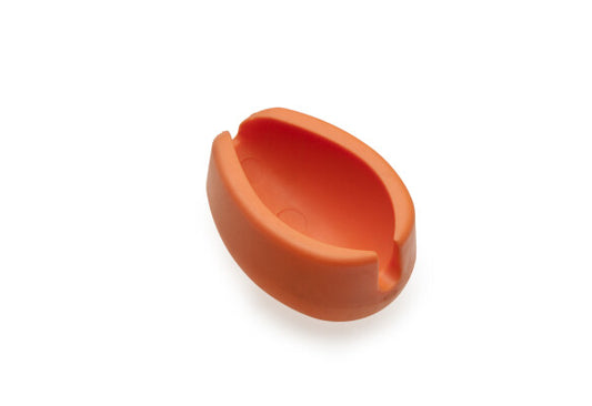 Mivardi Method Feeder Mould