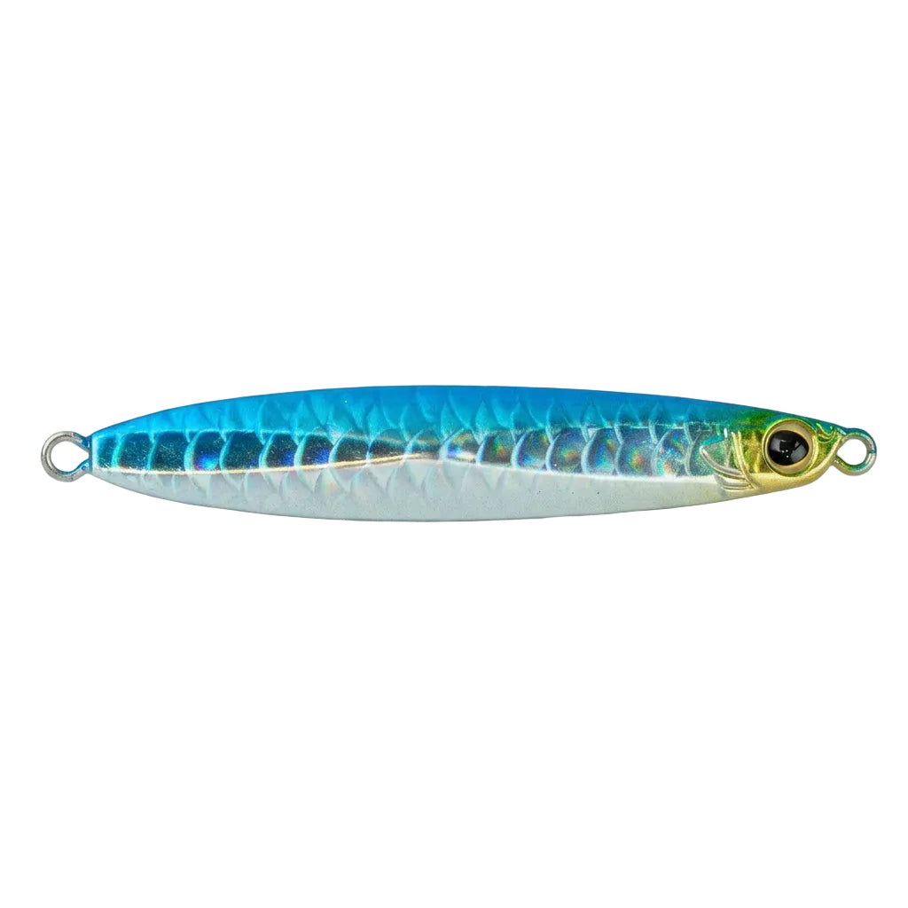 Shimano Current Sniper
