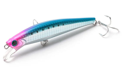 Pintail Sawara Tune