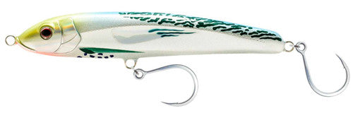 Nomad Design Riptide -Fast Sinking stickbait