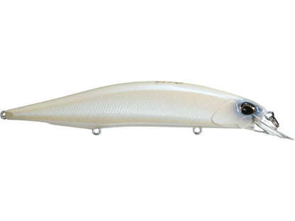 Duo Realis Jerkbait 110SP