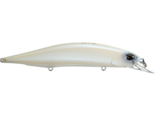 Duo Realis Jerkbait 110SP